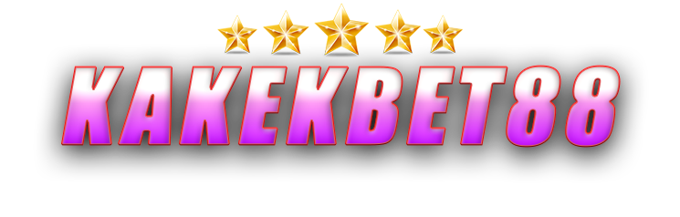 KAKEKBET88